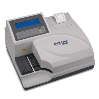 US-300 尿液分析仪