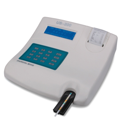 US-200 尿液分析仪